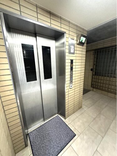 その他共用部
