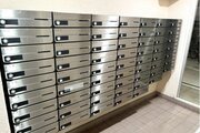 その他共用部 その他共用部