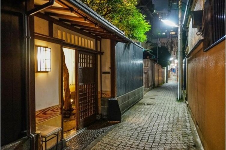 その他環境写真 その他環境写真