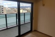 リビング以外の居室
