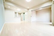リビング リビング