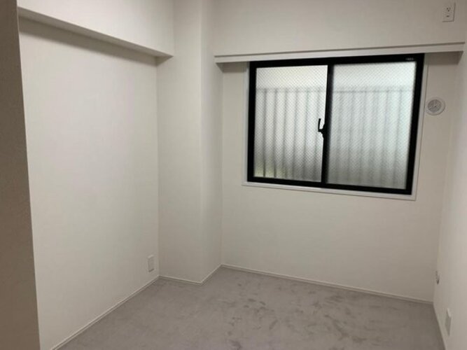 リビング以外の居室