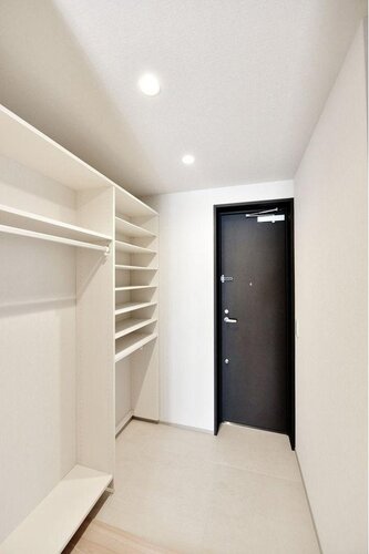 その他内観 その他内観