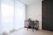 リビング以外の居室