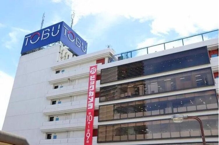 その他環境写真