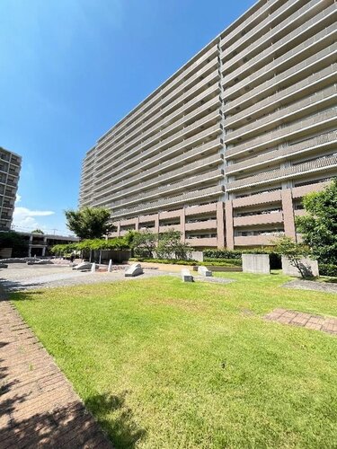 現地外観写真 現地外観写真