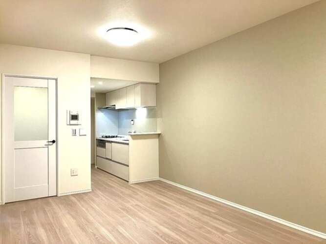 リビング リビング