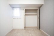 リビング以外の居室
