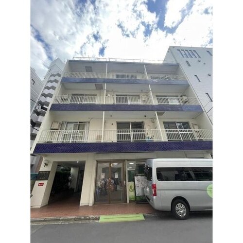 現地外観写真 現地外観写真