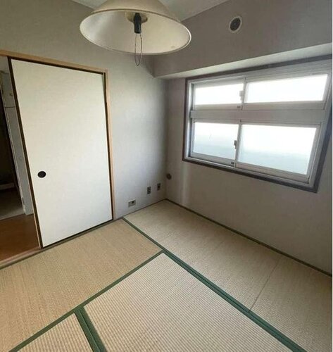 リビング リビング