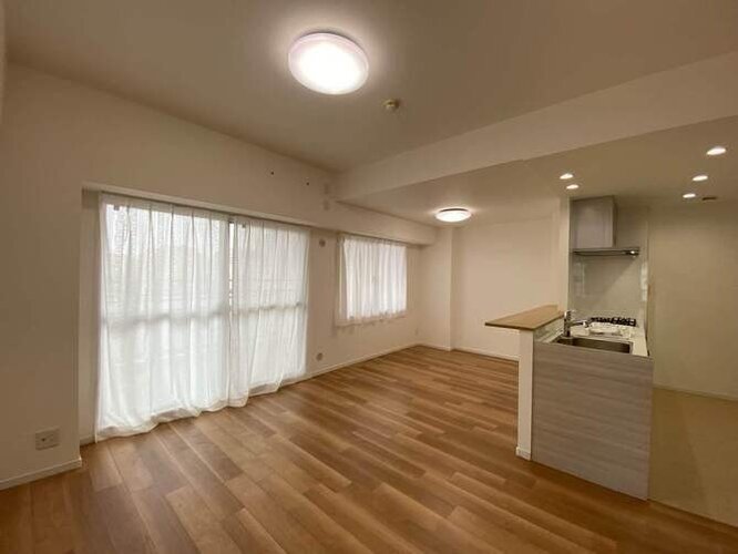 ※内装イメージ ※内装イメージ