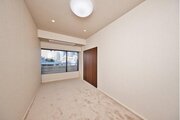 リビング以外の居室 リビング以外の居室