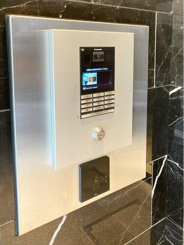 その他共用部