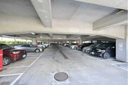 駐車場 駐車場