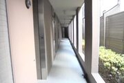 その他共用部 その他共用部