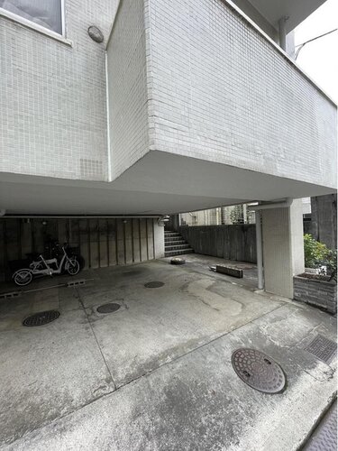現地外観写真