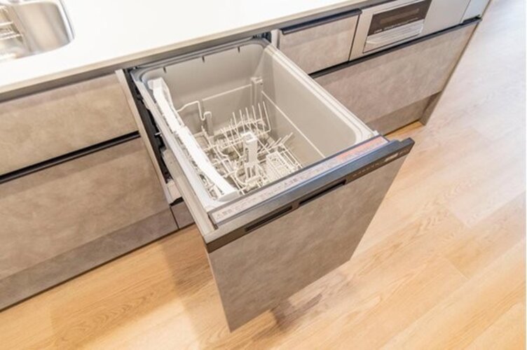 その他内観 その他内観