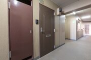 玄関 玄関