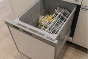 完成予想図(内観) 完成予想図(内観)