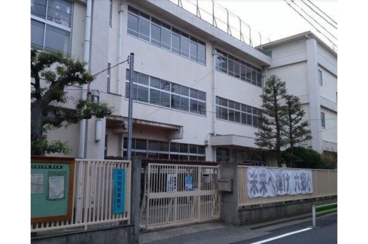 小学校