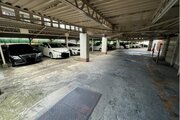駐車場 駐車場
