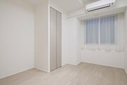 リビング以外の居室
