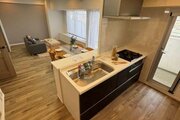 キッチン キッチン