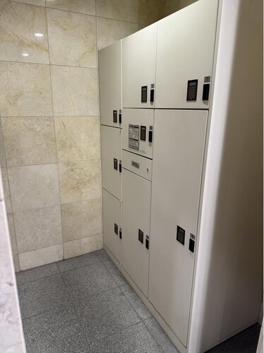 その他共用部 その他共用部