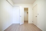 リビング以外の居室 リビング以外の居室