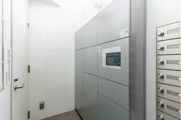 その他設備 その他設備