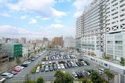 住戸からの眺望写真 住戸からの眺望写真