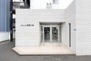 エントランス エントランス