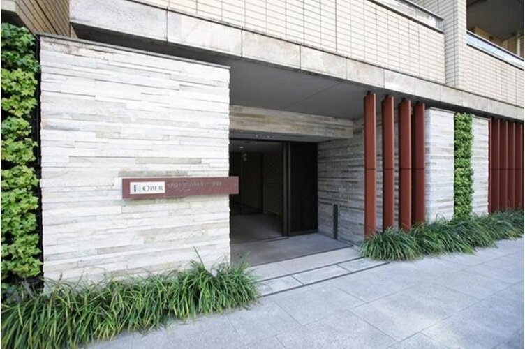 現地外観写真 現地外観写真