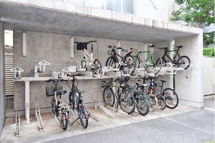その他共用部