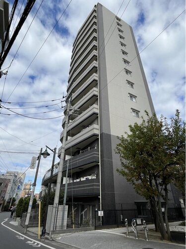 現地外観写真 現地外観写真