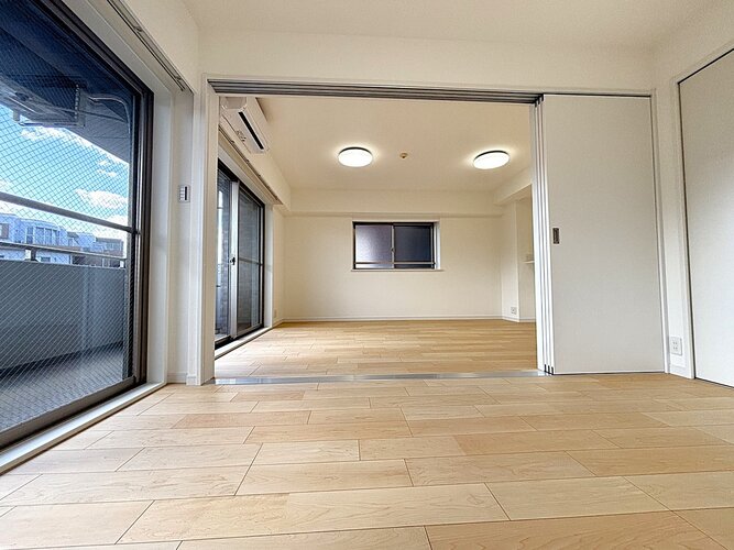 リビング リビング