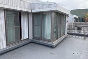 その他内観