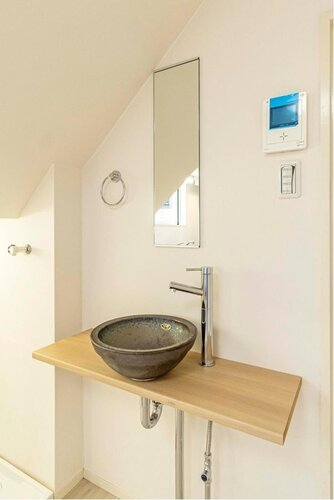 洗面台・洗面所 洗面台・洗面所