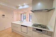 キッチン キッチン