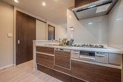 キッチン キッチン