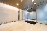 その他共用部 その他共用部