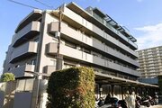 現地外観写真 現地外観写真