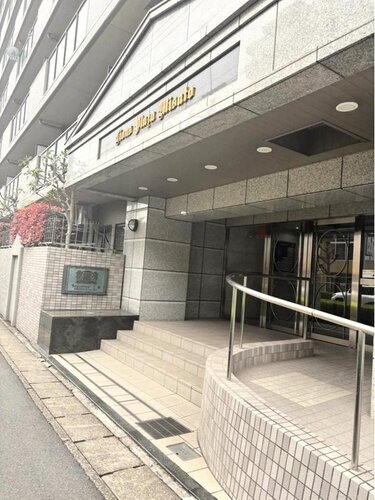 その他共用部