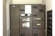 その他共用部