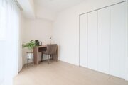 リビング以外の居室