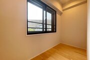 リビング以外の居室
