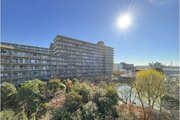 住戸からの眺望写真 住戸からの眺望写真