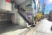 流行に左右されず、将来にわたって価値が継続する「上質」な佇まい。