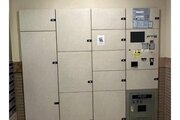 その他共用部