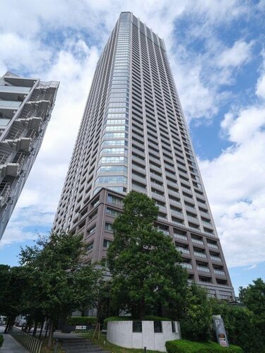 現地外観写真 現地外観写真